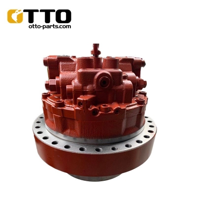 VOE14528733 VOE14514895 VOE14533649 EC160B